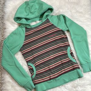 Billabong- Hoodie